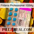 Fildena Professional 100Mg new07